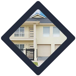 Elite Garage Door Service Gilbert, AZ 480-448-0591 Elite Garage Door Service Gilbert, AZ 480-448-0591 - ab-ser-01