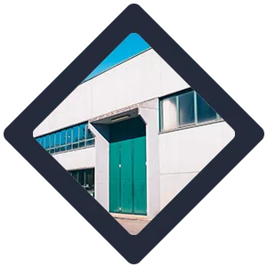 Elite Garage Door Service Gilbert, AZ 480-448-0591 Elite Garage Door Service Gilbert, AZ 480-448-0591 - ab-ser-02