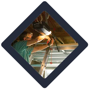 Gilbert Elite Garage Door Service Gilbert, AZ 480-448-0591 Gilbert Elite Garage Door Service Gilbert, AZ 480-448-0591 - ab-ser-03