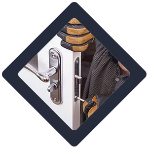 Elite Garage Door Service Gilbert, AZ 480-448-0591 Elite Garage Door Service Gilbert, AZ 480-448-0591 - ab-ser-04